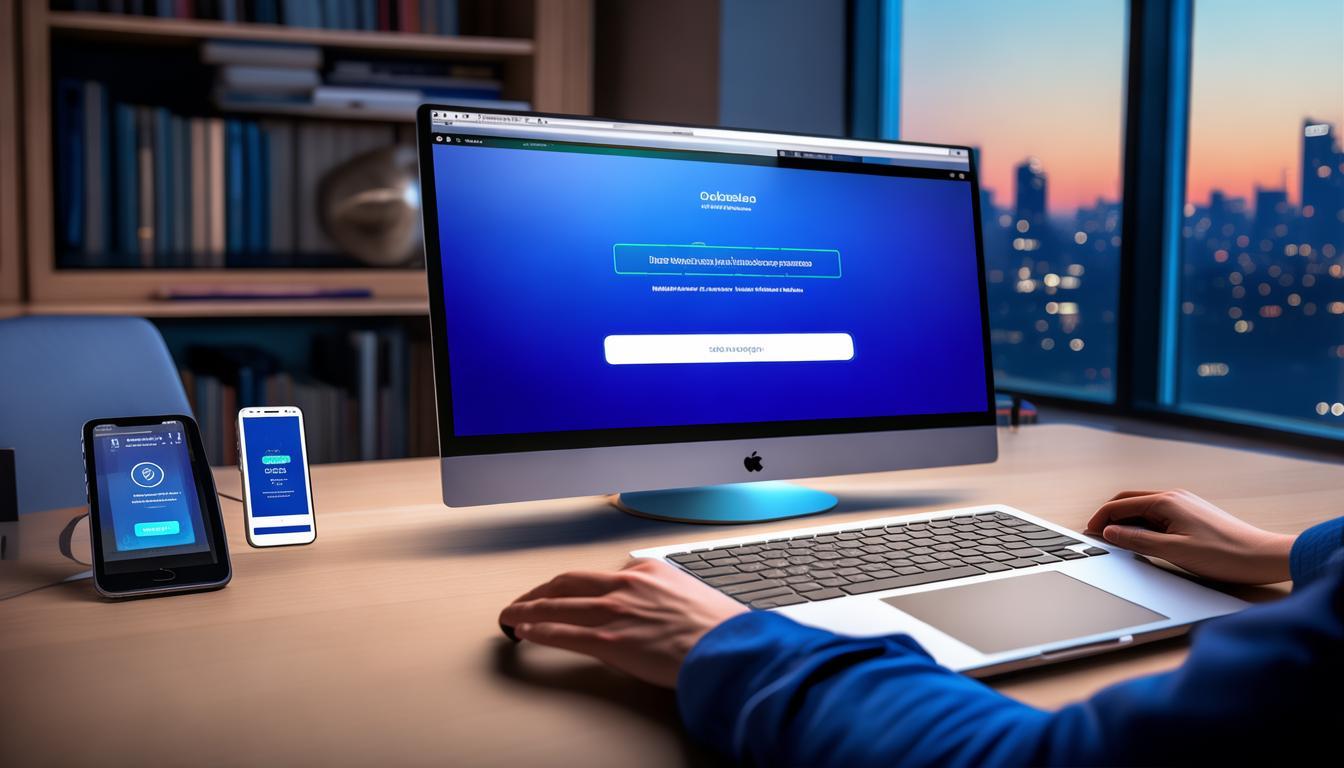 管理投资组合用imToken 1.0版?官网获取及安装全流程指南