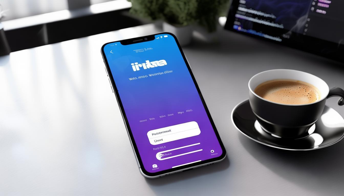 初学者必看!imtoken钱包安卓版下载及安全使用指南