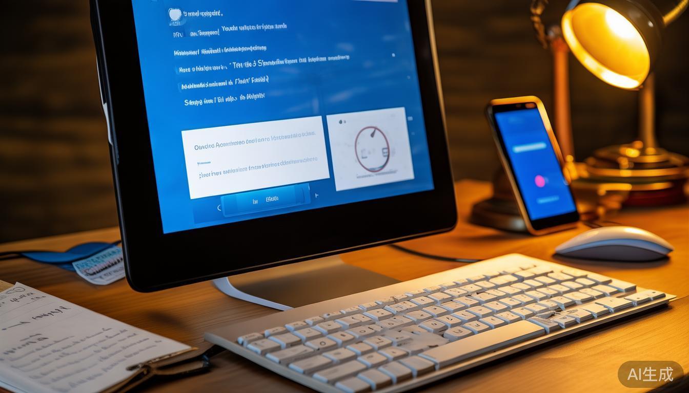 imtoken钱包:数字资产存储工具,下载及使用方法全解析