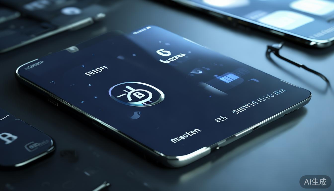 imtoken官网 第171页