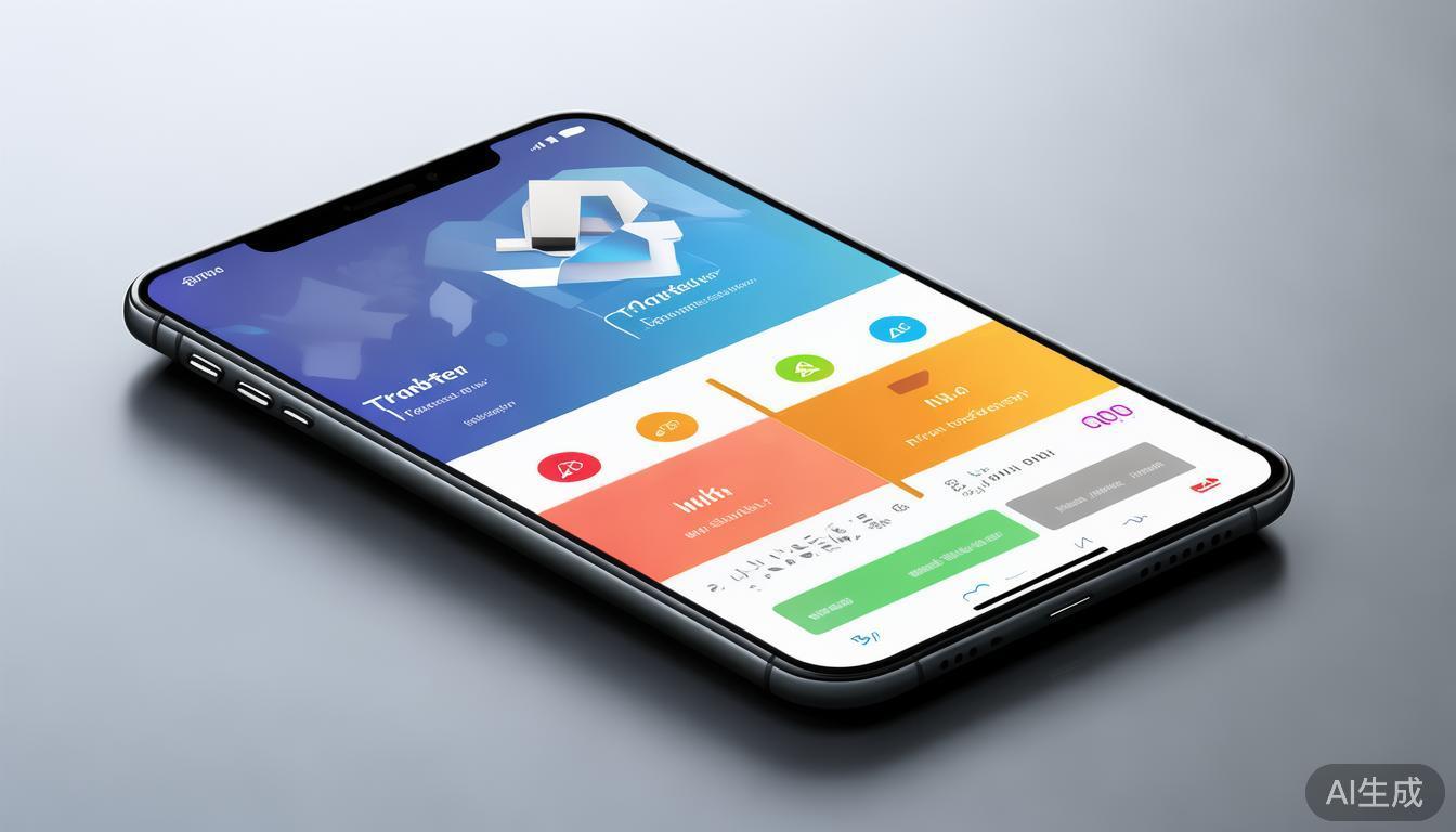 imToken国内下载用户如何使用?转账成操作最多功能