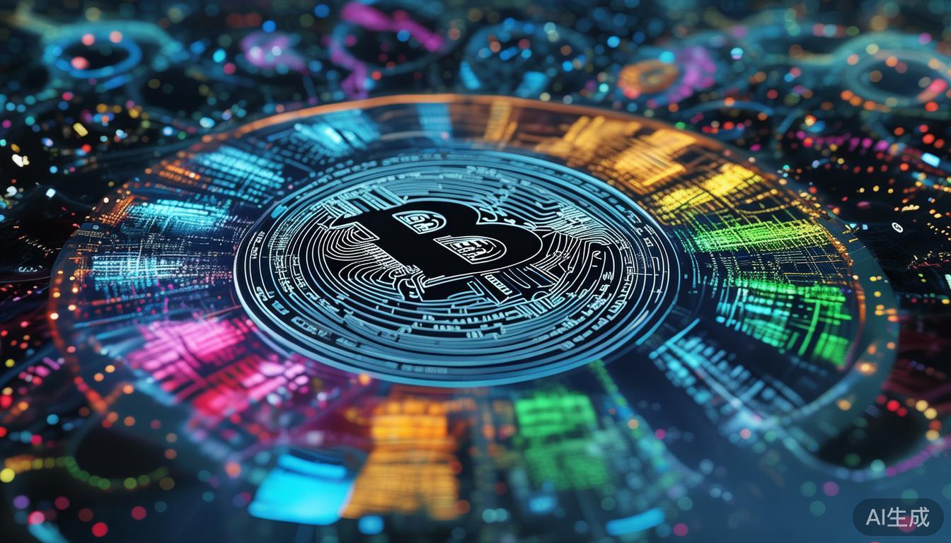 加密交易如何保障安全?巧用imToken新地址是关键