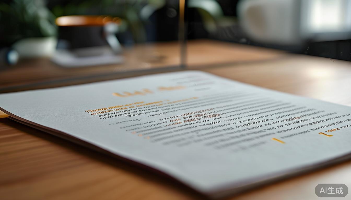 imtoken钱包官方下载地址的用户协议:关乎安全与规范