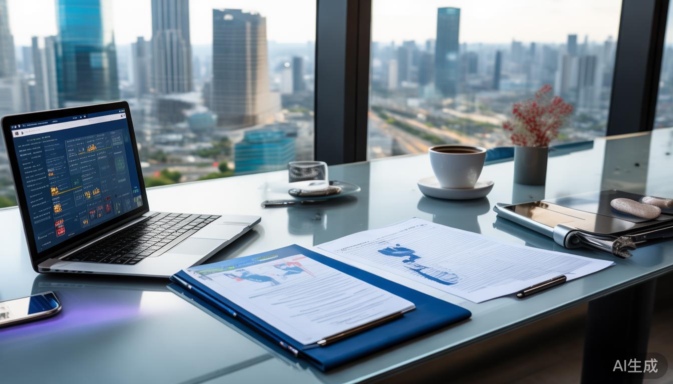 巧用imToken标准版实施商业构想,解锁数字经济潜力与机会?