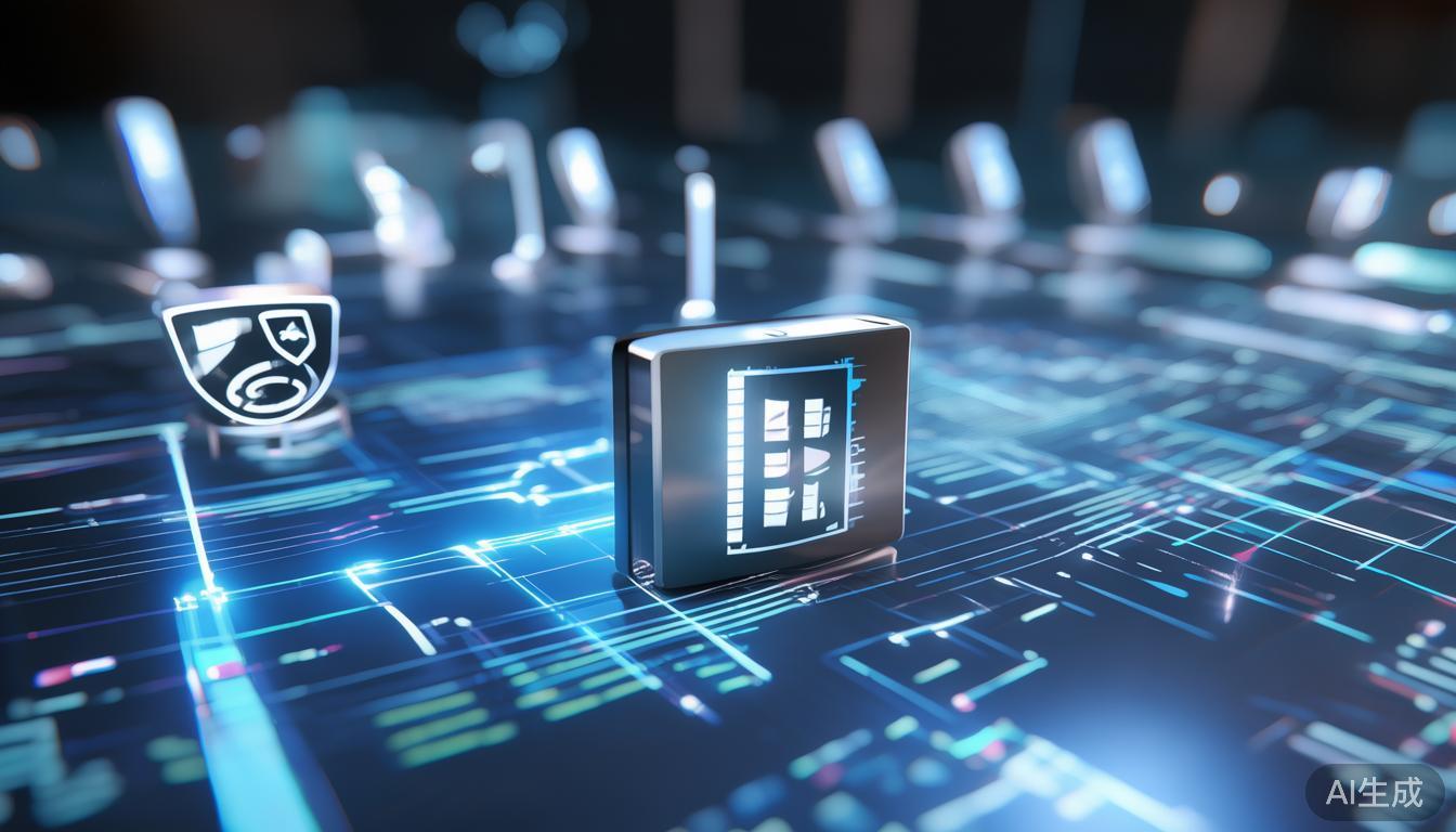 imToken钱包助力数字金融发展,安装后能带来哪些财富增值机遇?