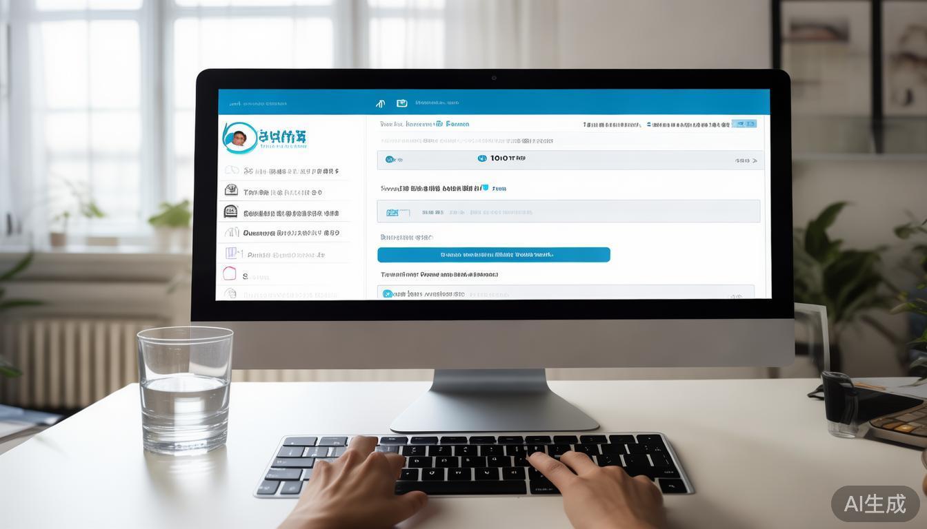 imToken钱包安全指南:苹果用户必学的12个技巧,助你守护数字资产!