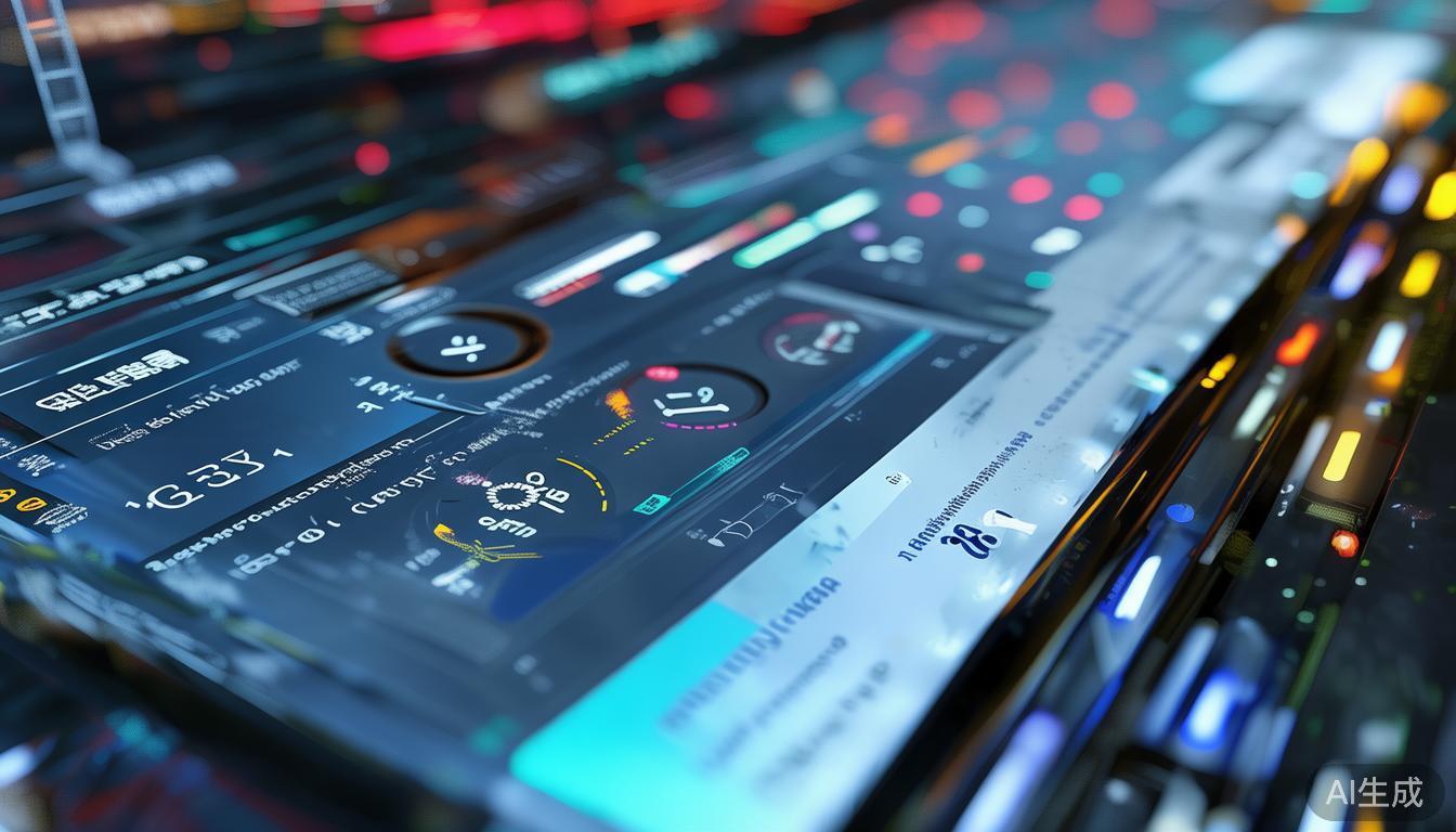 imToken资产安全指南:如何避免私钥冲突与交易卡顿?掌握这几点关键