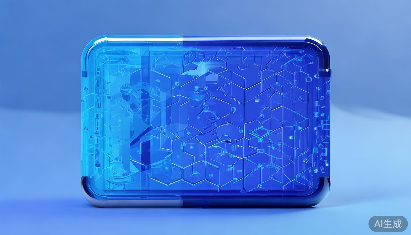 Tokenim钱包官方下载:保障资产安全的第一道防线,助力比特币、以太坊长期增值