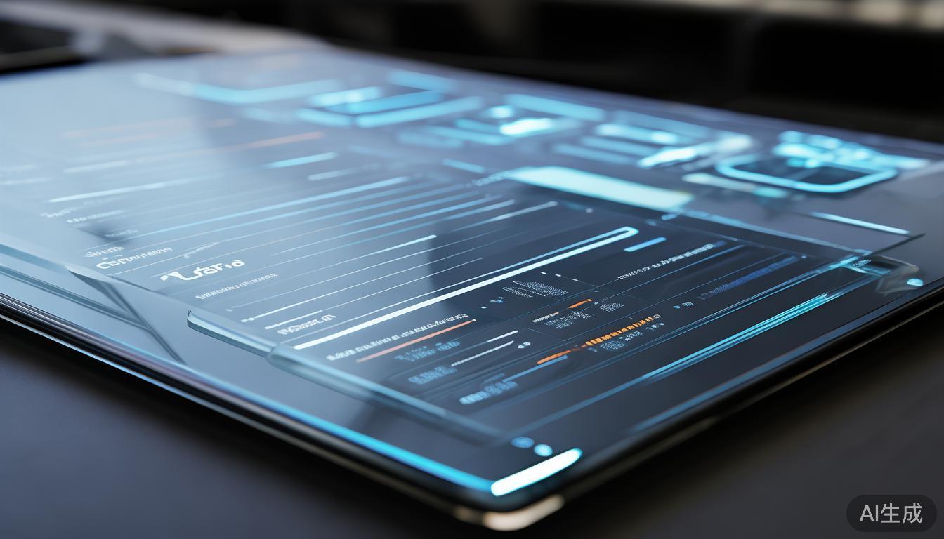 imToken官方下载:资产总览、交易历史与DeFi连接,全方位数字资产管理指南