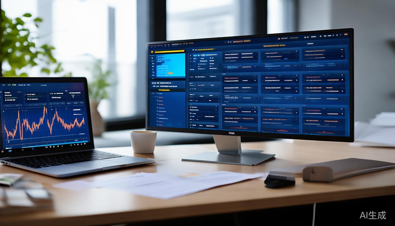 imToken投资工具怎么选？从DeFi协议到挖矿项目，三步教你保障资产安全与增值