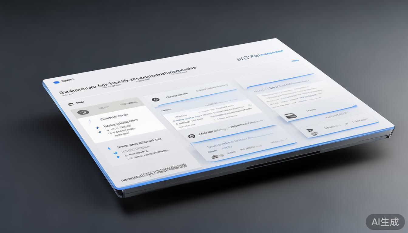 imToken 2.0全新升级：优化界面与功能，打造区块链交互新体验