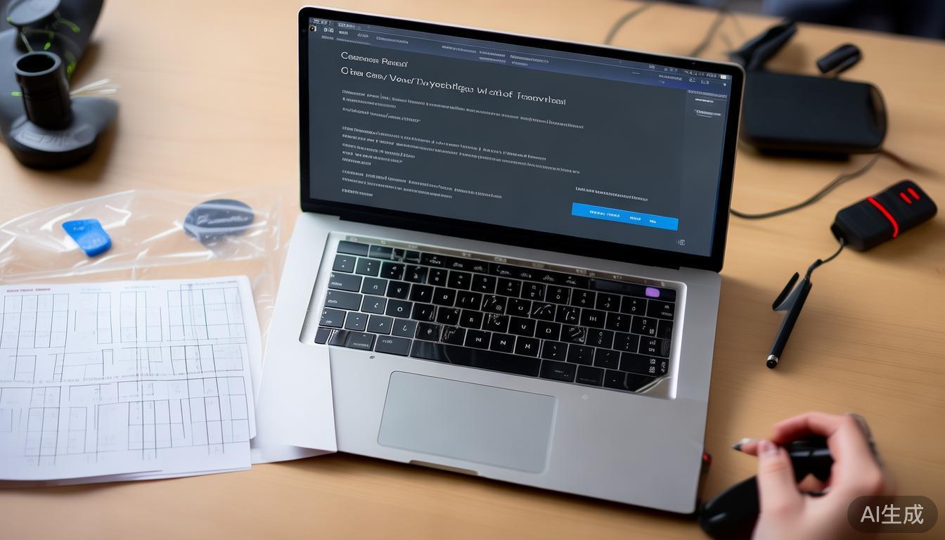 imToken钱包官方下载与安全安装指南:如何规避风险,守护加密资产?