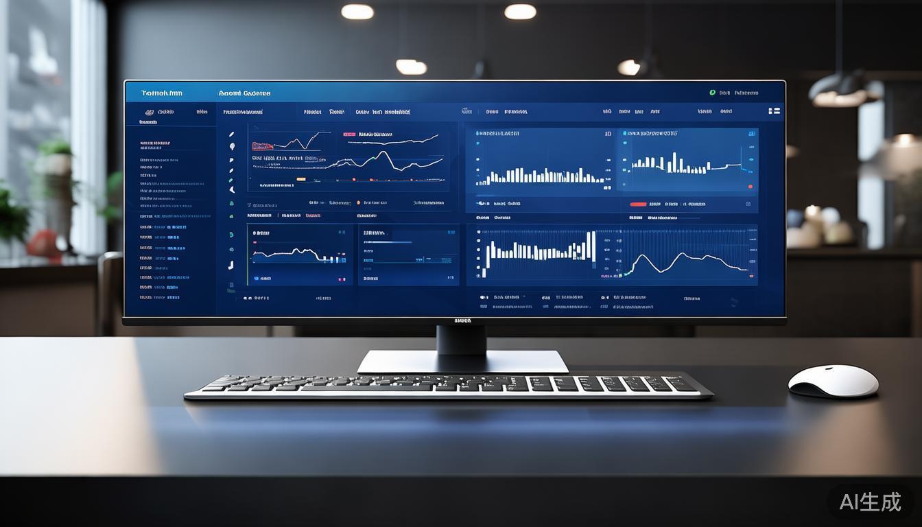 Tokenim钱包官方下载与多币种管理指南:高效掌控加密资产,从容应对市场波动