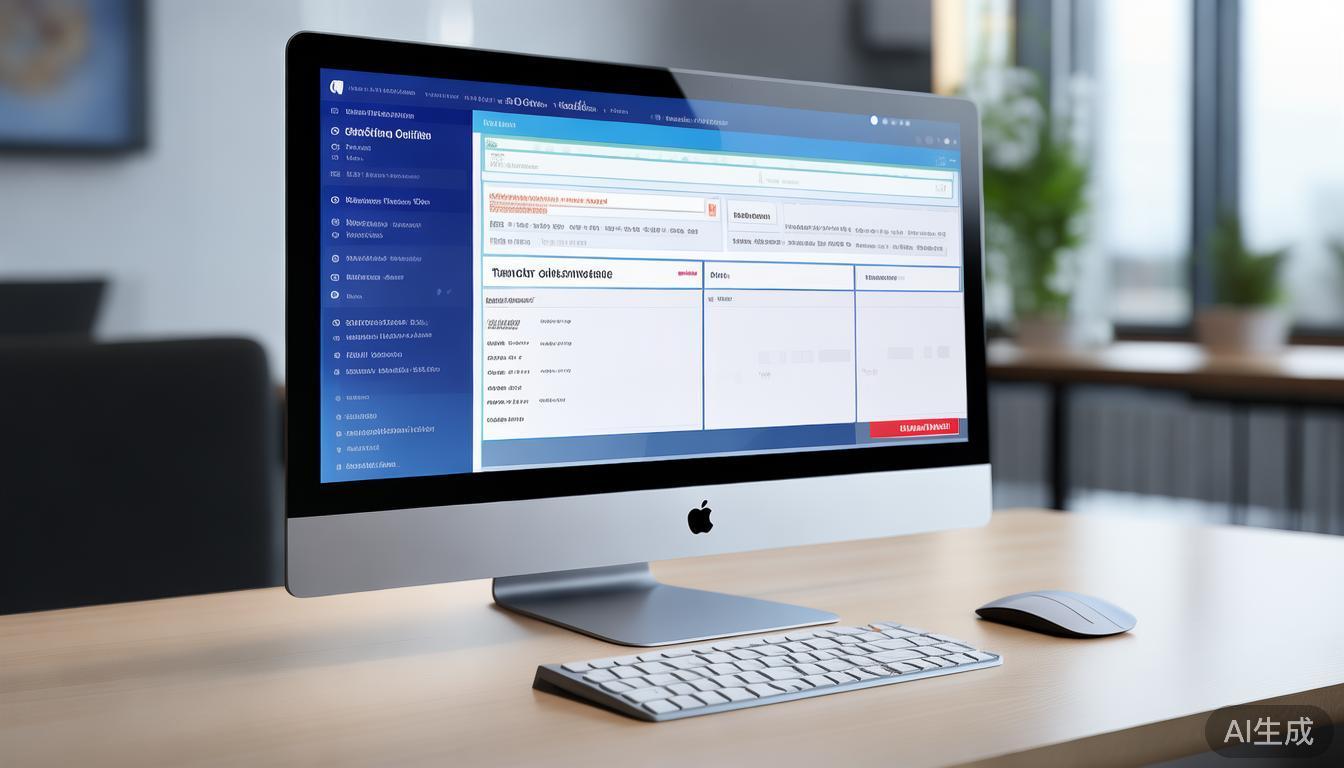 管理加密货币资产必备!imToken安卓版追踪交易历史,实用方法大分享