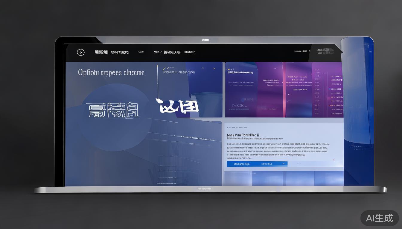 imToken钱包官方网站:获取区块链进展、掌握行业动态的关键渠道