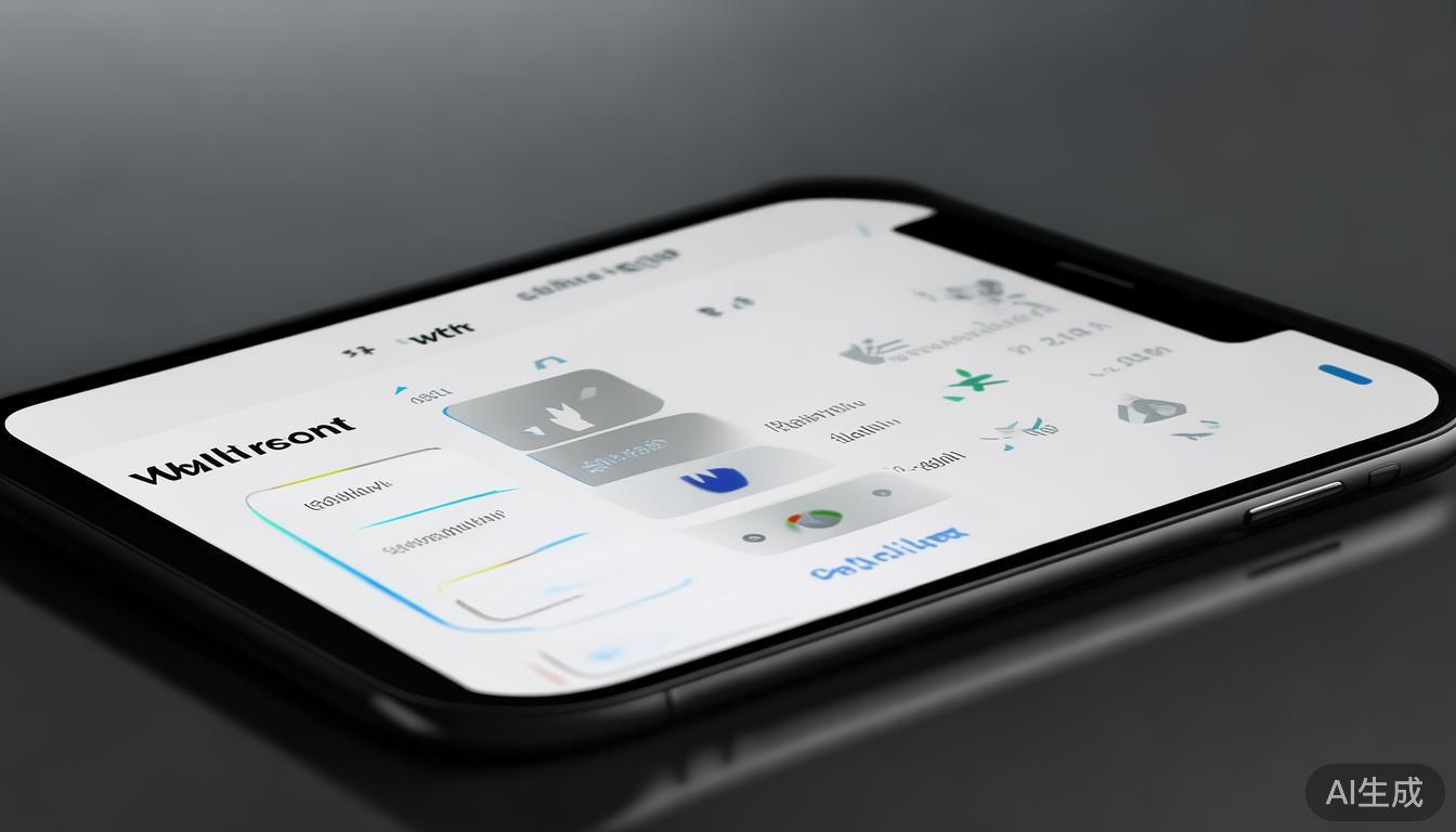 imtoken官网 第170页