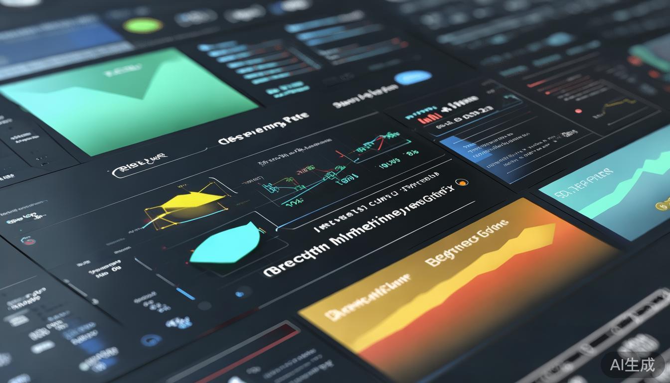 imToken新地址推高价值内容:满足Web3用户需求,适配移动端场景