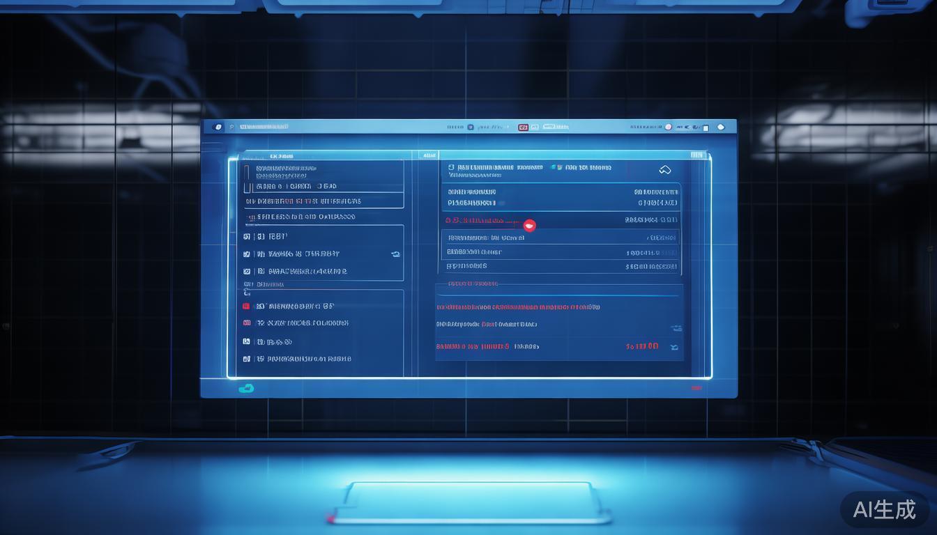 imToken交易失败怎么办?三大常见原因与解决方法,助你顺利管理数字资产