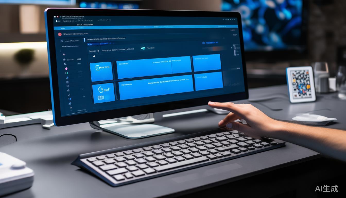 imtoken官网 第20页