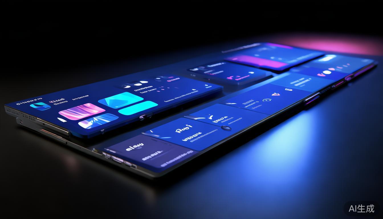 imToken钱包：如何凭借安全存储与社区信任，成为多链DeFi与NFT的首选？