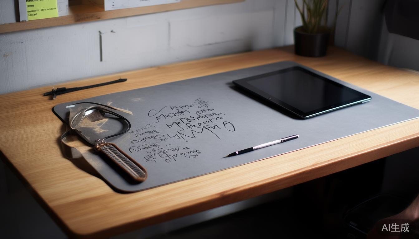 imToken钱包安全指南：官方下载、离线备份与日常防范，三步守护数字资产