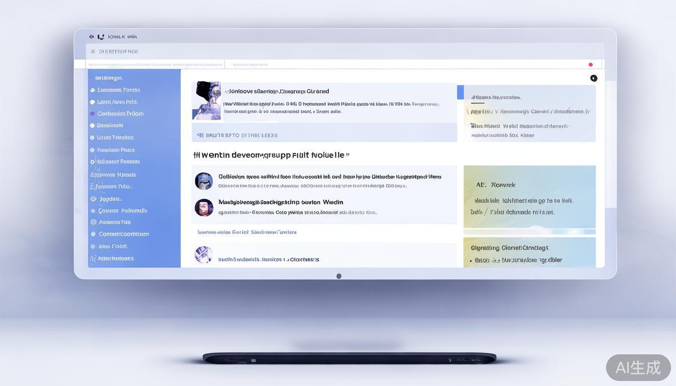 如何通过imtoken钱包下载网址获取开发者支持?