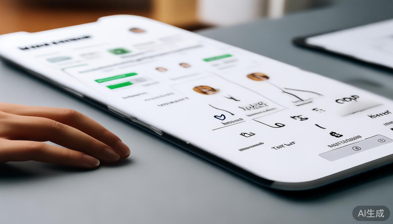 imtoken官网 第21页