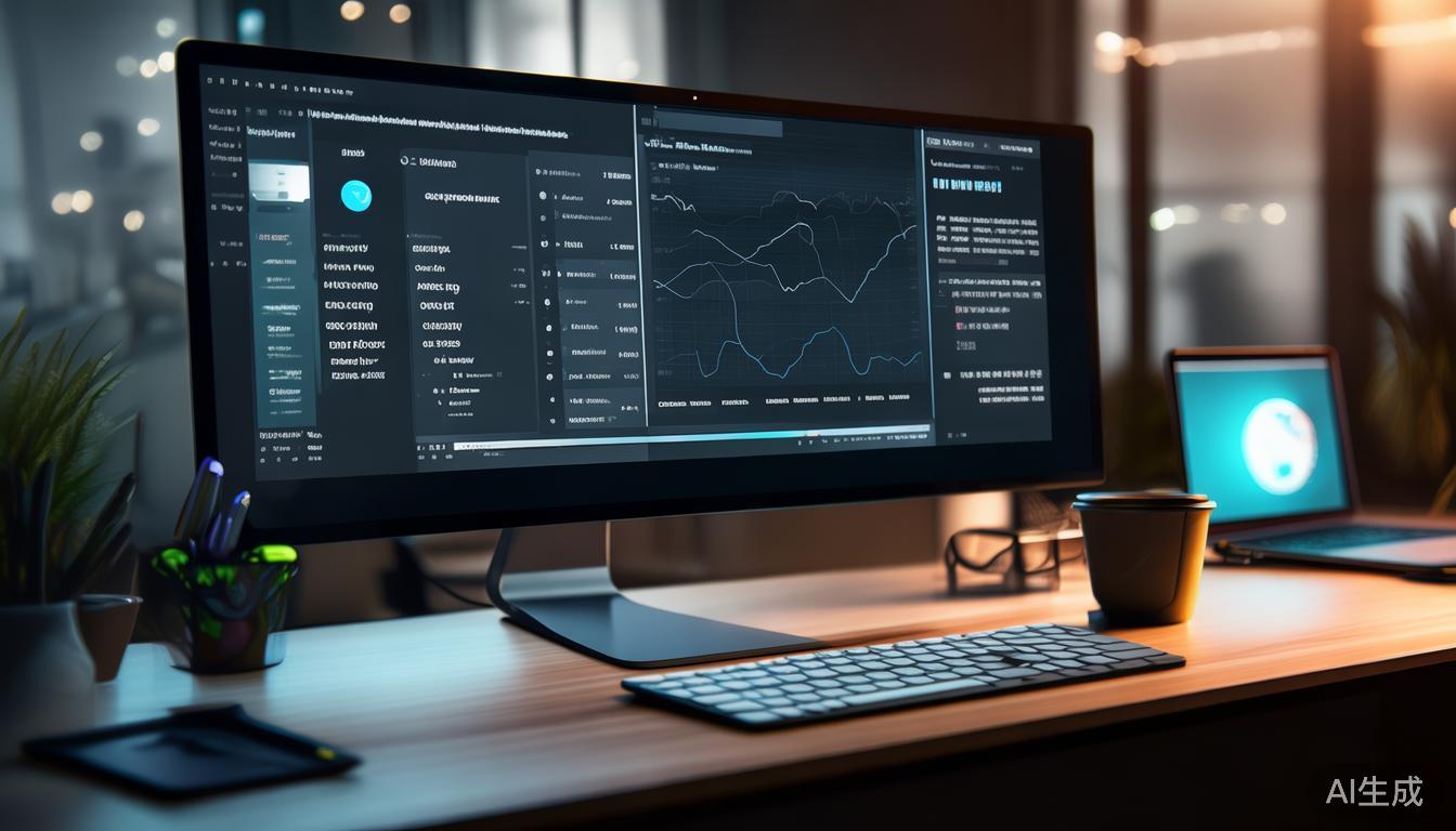 imToken数字钱包:三大实用功能解析,助你把握加密货币投资机遇与挑战