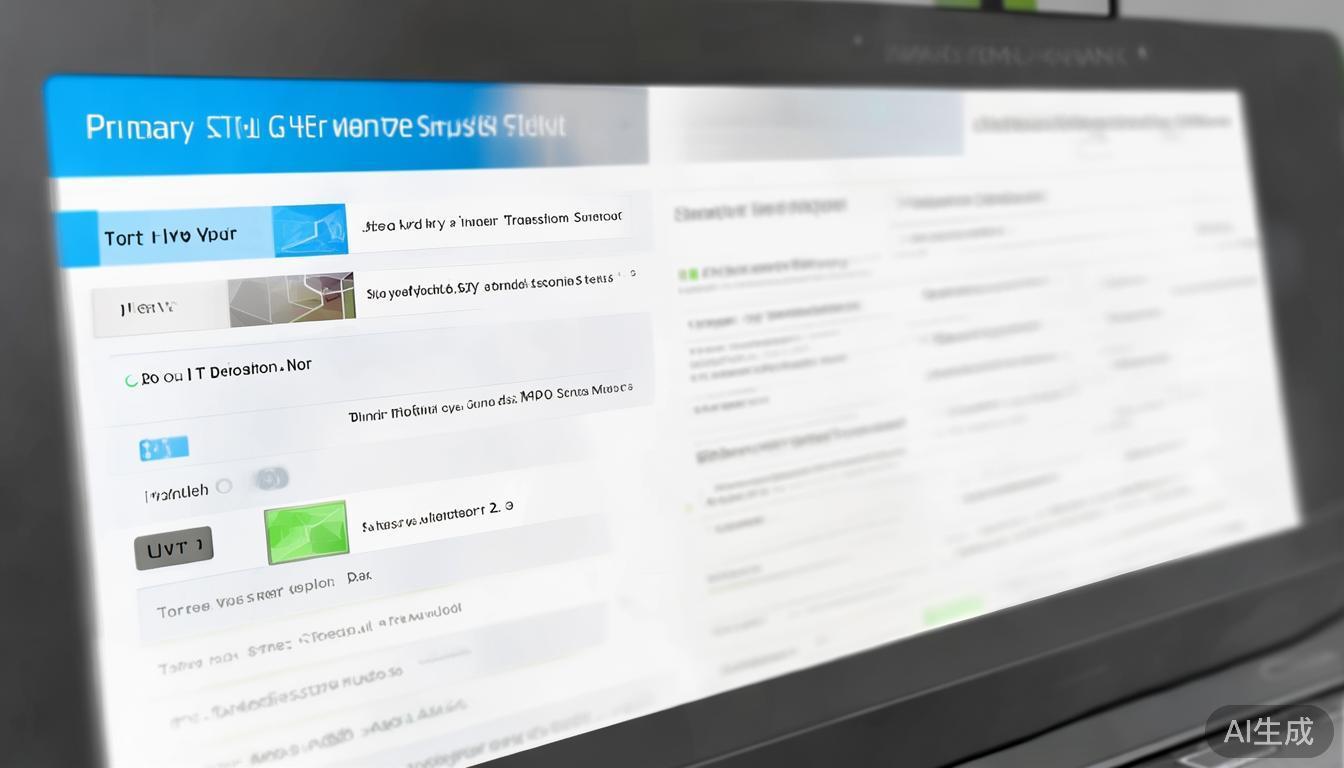 imToken交易记录管理指南:如何快速追溯转账与核对资产流动?