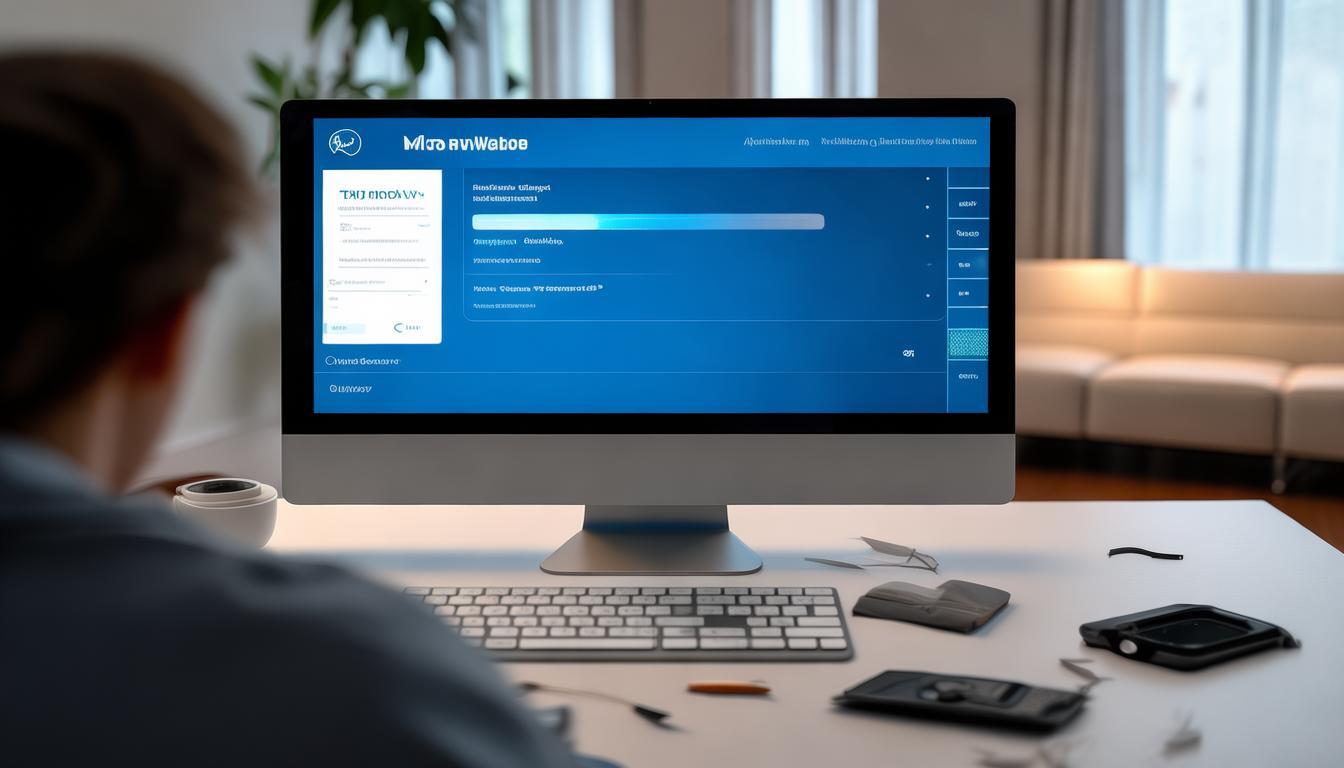 imToken钱包:安卓设备数字资产管理佳选,操作简单又安全