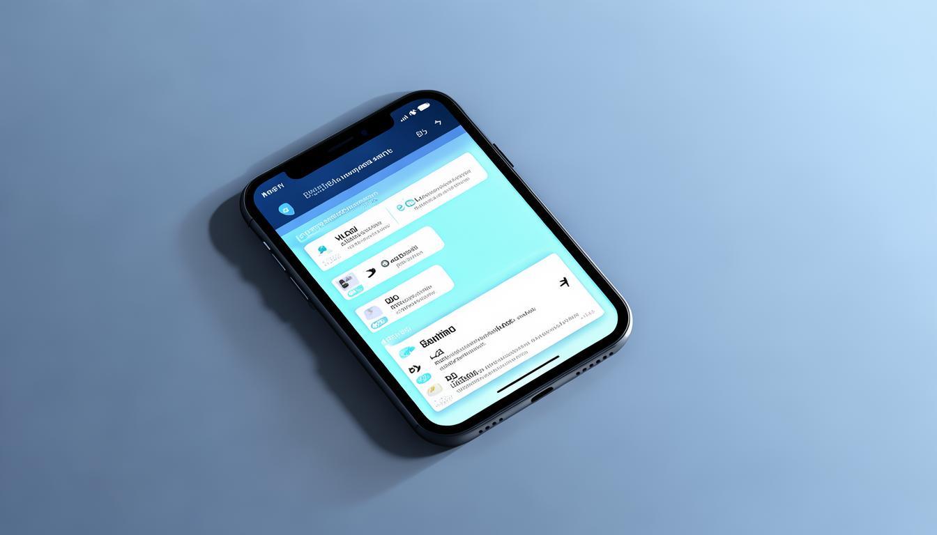 imToken钱包:安卓用户数字资产管理新宠,安全便捷超省心
