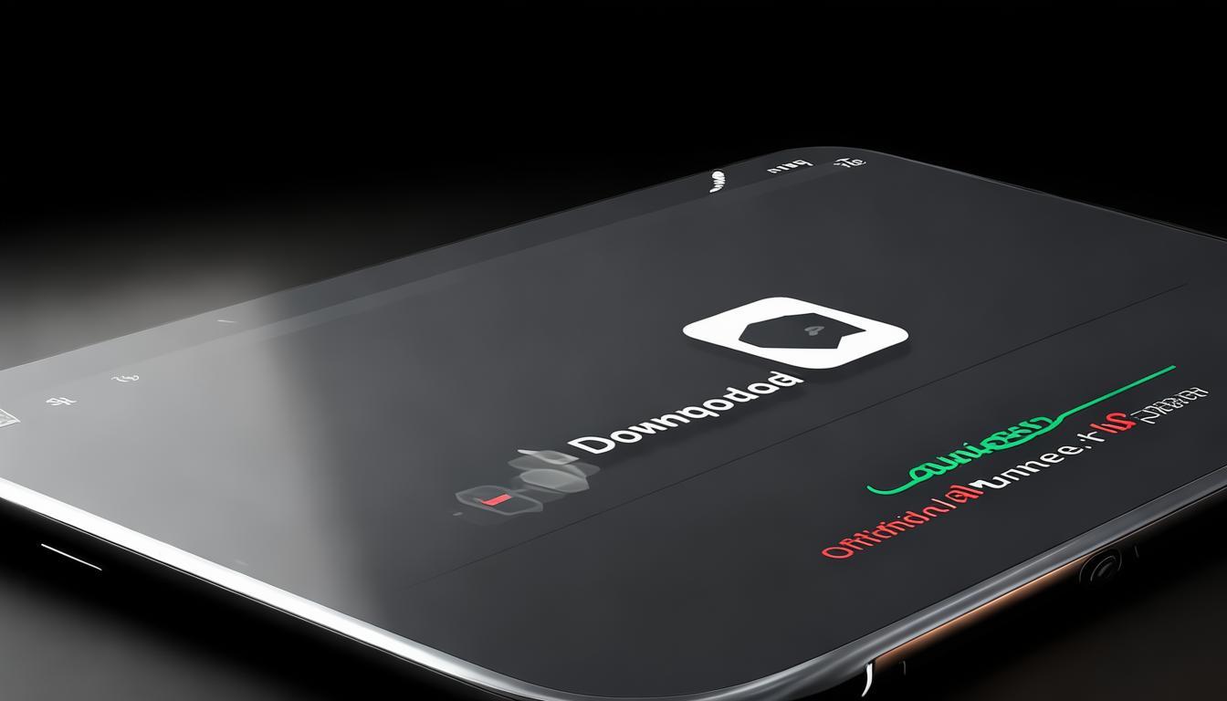 imToken官方网址下载需谨慎!这些操作方法助你避陷阱