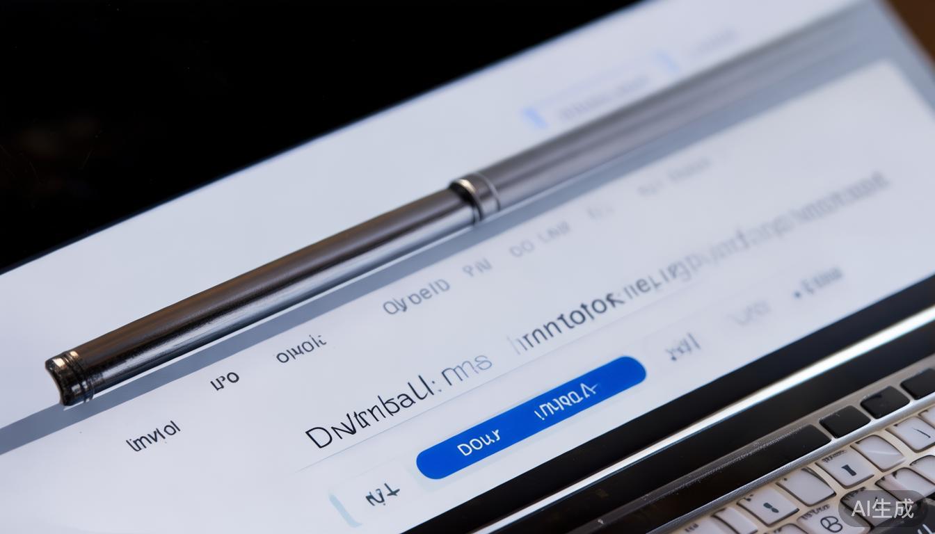 获取imtoken钱包官方软件的经验分享:正确途径是关键