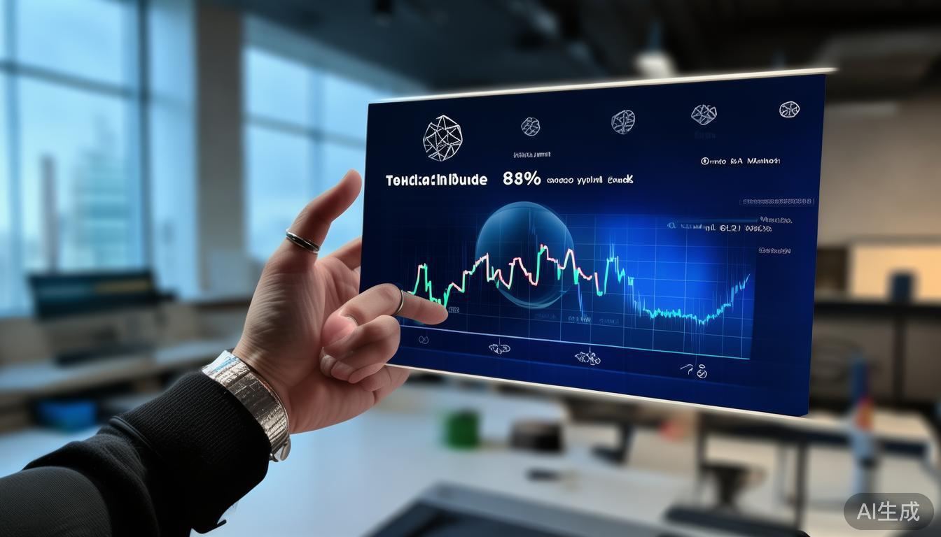 imToken 2.0:保障安全性能外,如何持续满足用户需求?
