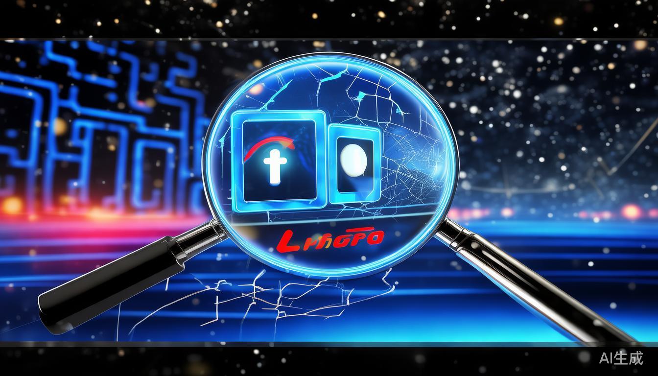 数字资产管理变迁:imToken下载入口历经演变,官方渠道才可靠