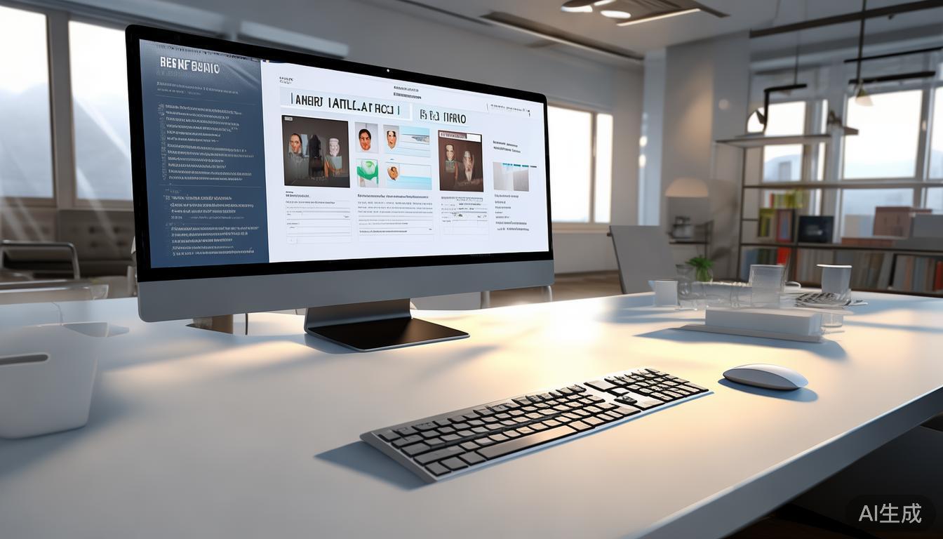 imToken 1.0安卓版:下载遇兼容问题,客服解决效率待提升?