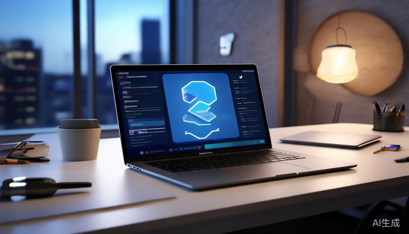 数字资产管理从业者见证:imToken 2.0国际版顺应市场需求升级