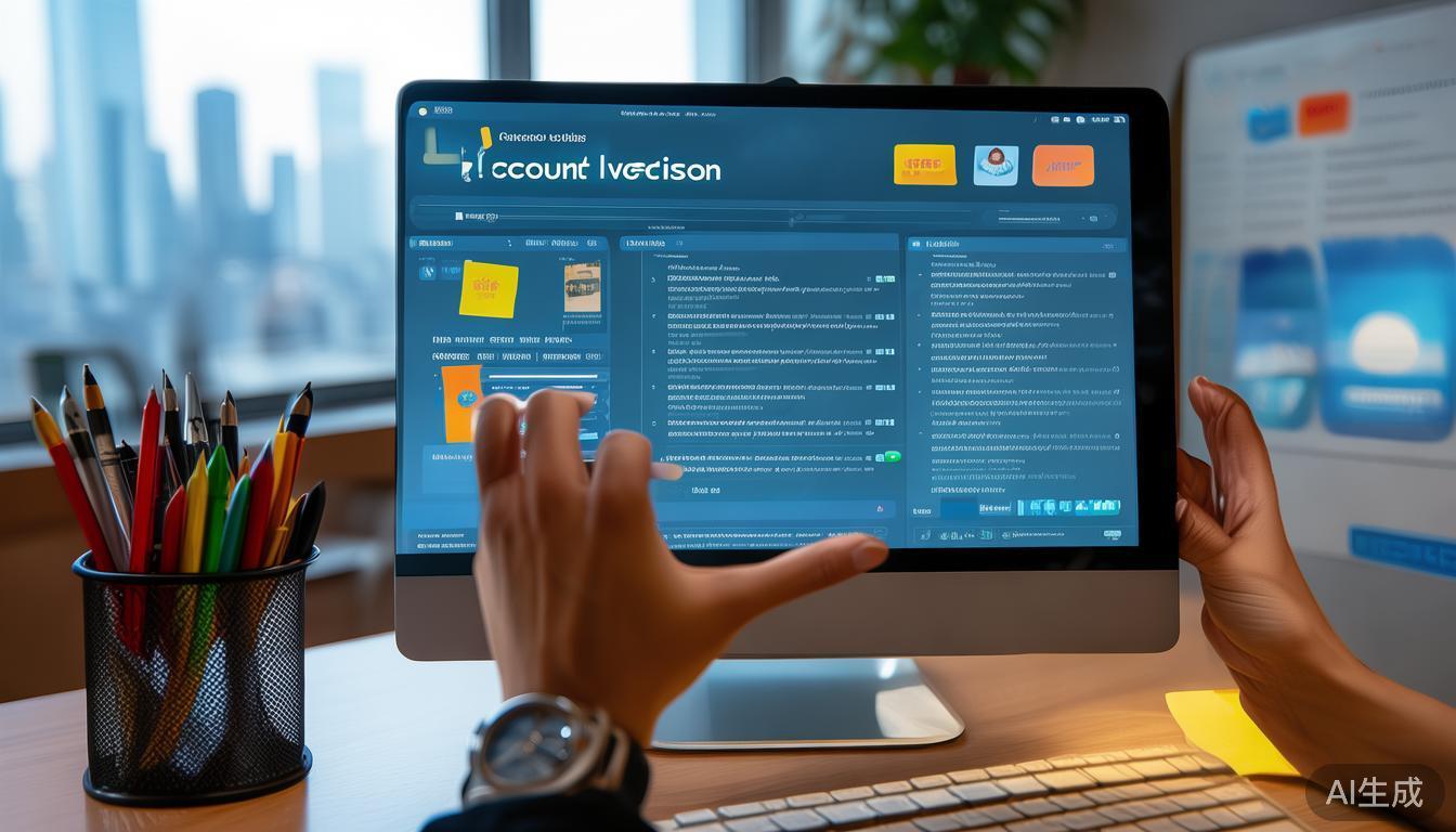 imtoken官网 第71页