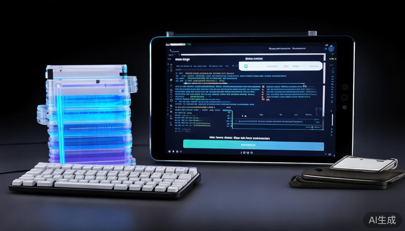 区块链从业者经验谈:Tokenim钱包与主流钱包的异同对比
