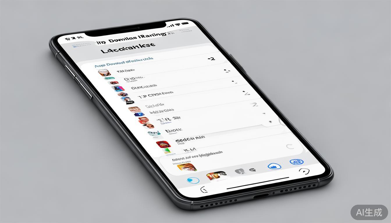 imToken排名稳不稳?看透苹果商店榜单,掌握数字货币钱包安全与市场趋势