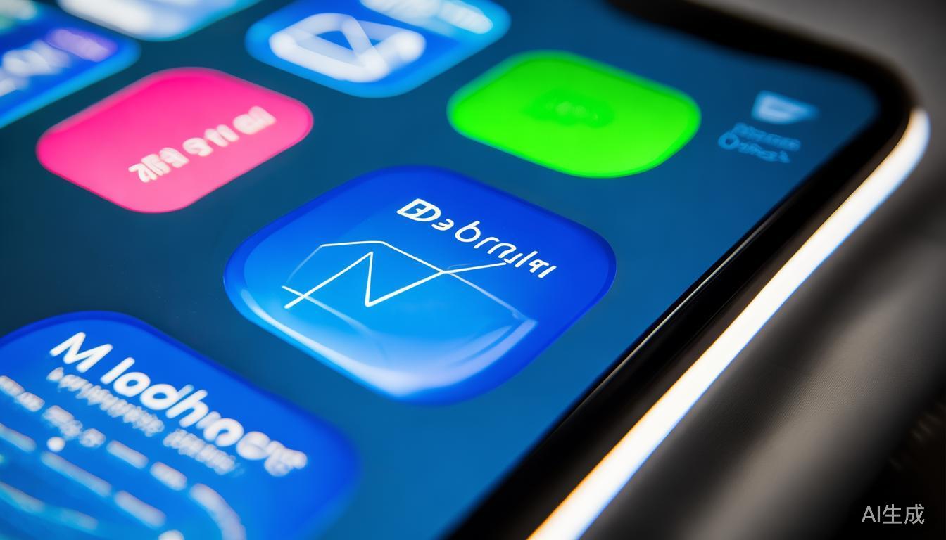 imToken钱包2.0评测:安全升级与用户体验全面提升,打造便捷数字资产管理