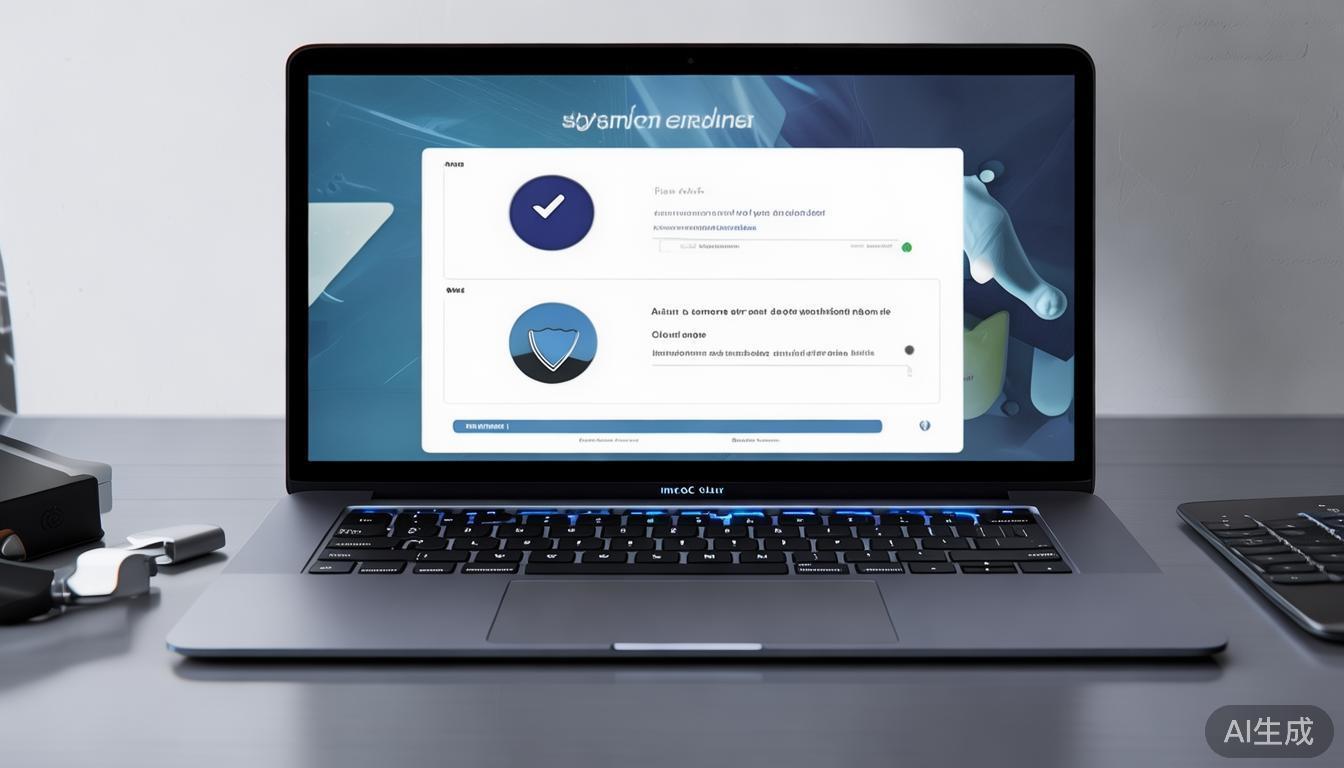 imToken官方下载指南:如何安全获取钱包并守护数字资产?