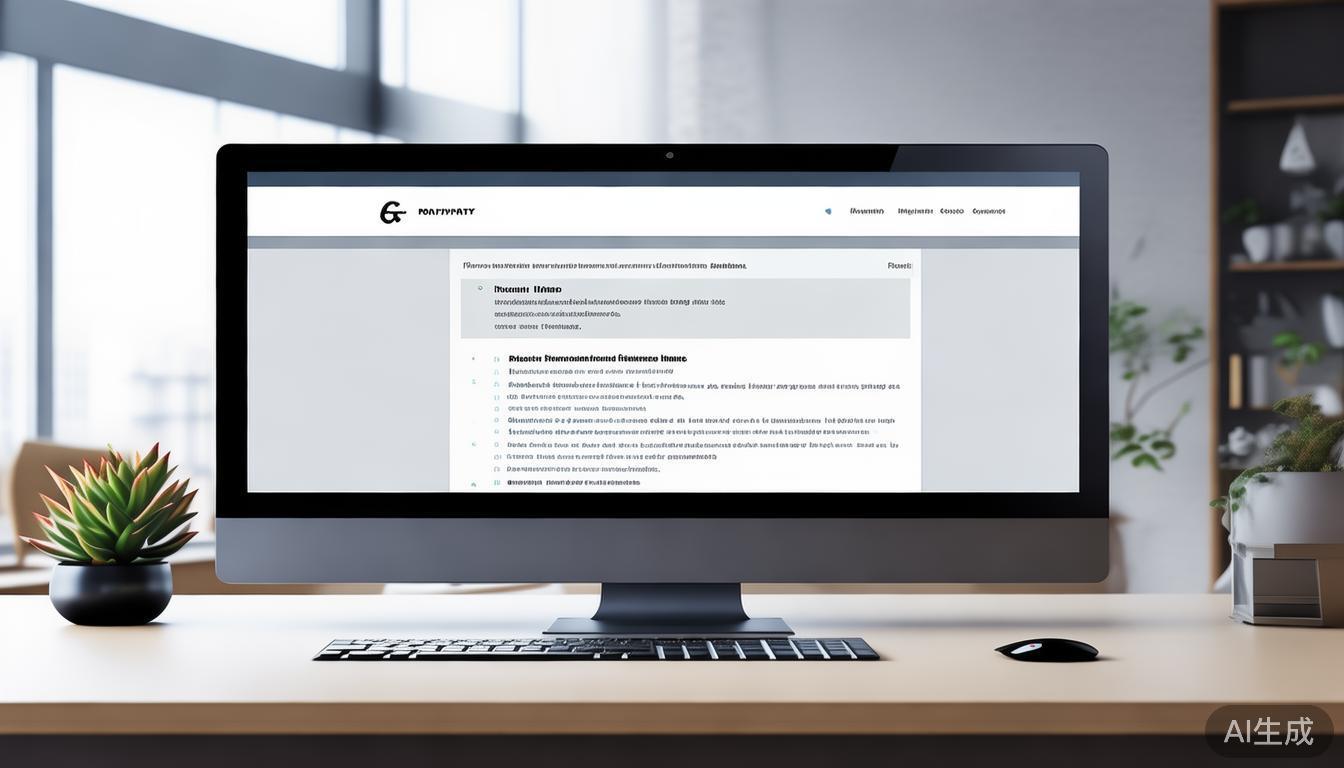 imbToken官网:安全下载与风险规避指南,官方渠道的核心优势解析