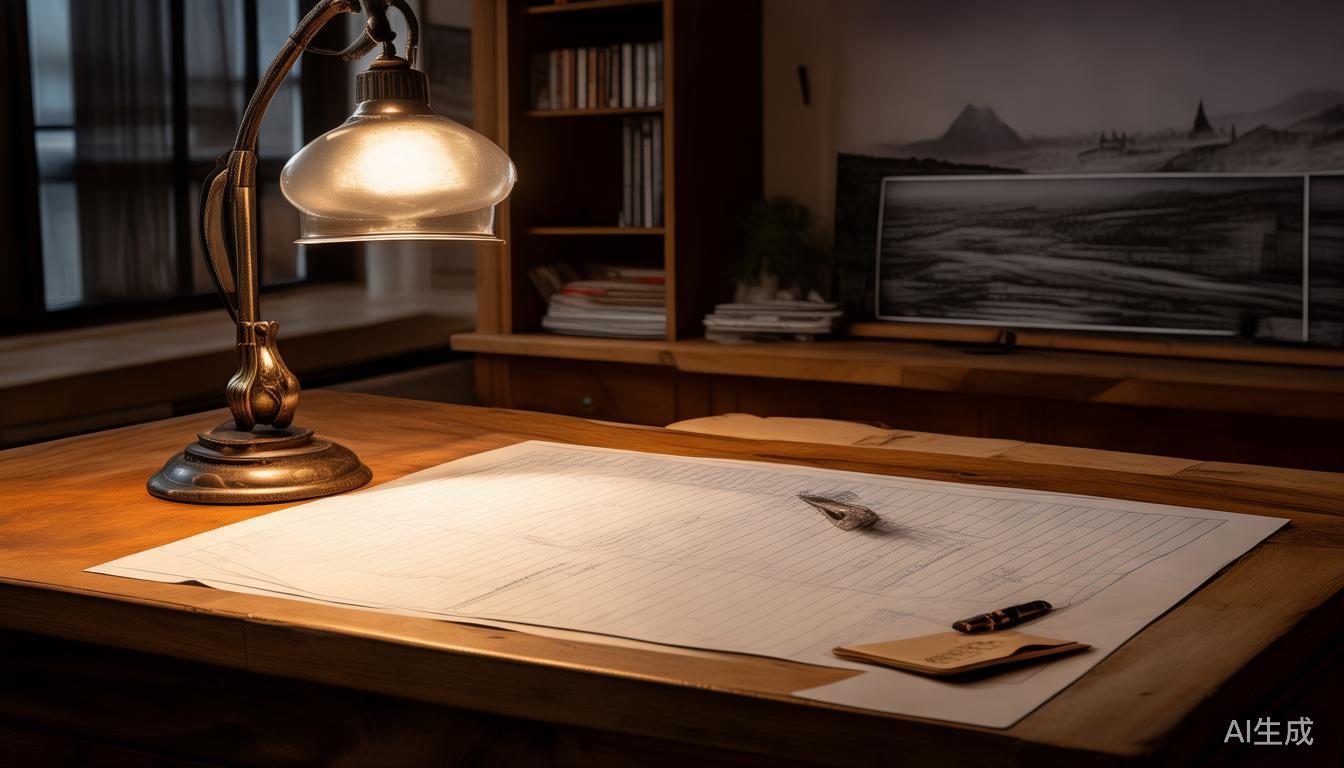 imToken钱包安全指南:从官方下载到防范骗局,全面守护数字资产