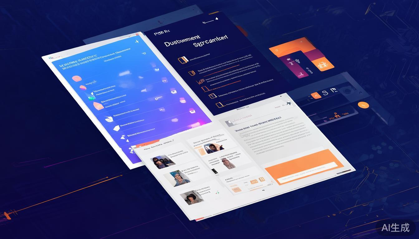 imToken 2.0客服体系升级:智能+人工+文档,立体化支持网络值得信赖