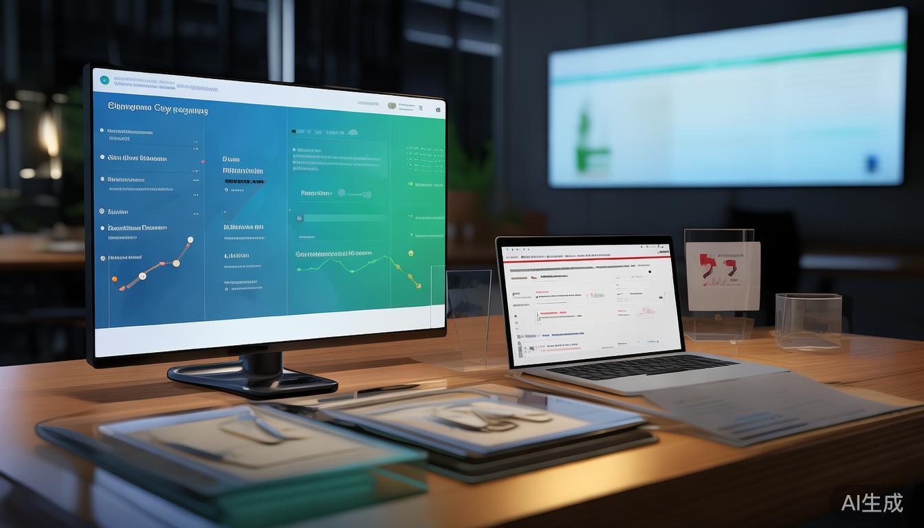 imToken钱包评测:资产支持广泛与安全策略解析,未来如何平衡创新与安全?