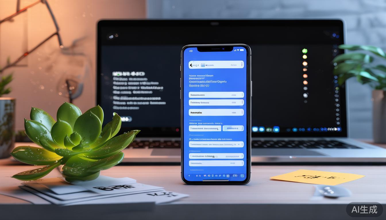 imToken钱包官方下载指南:3步保障安卓资产安全,谨防钓鱼网站