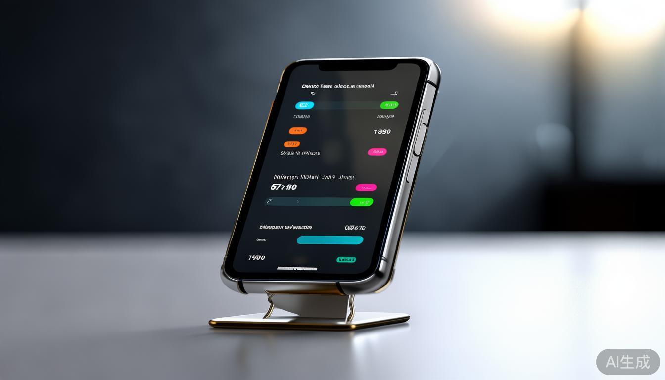 imToken钱包评测:优势、挑战与用户黏性,如何在激烈竞争中立足?