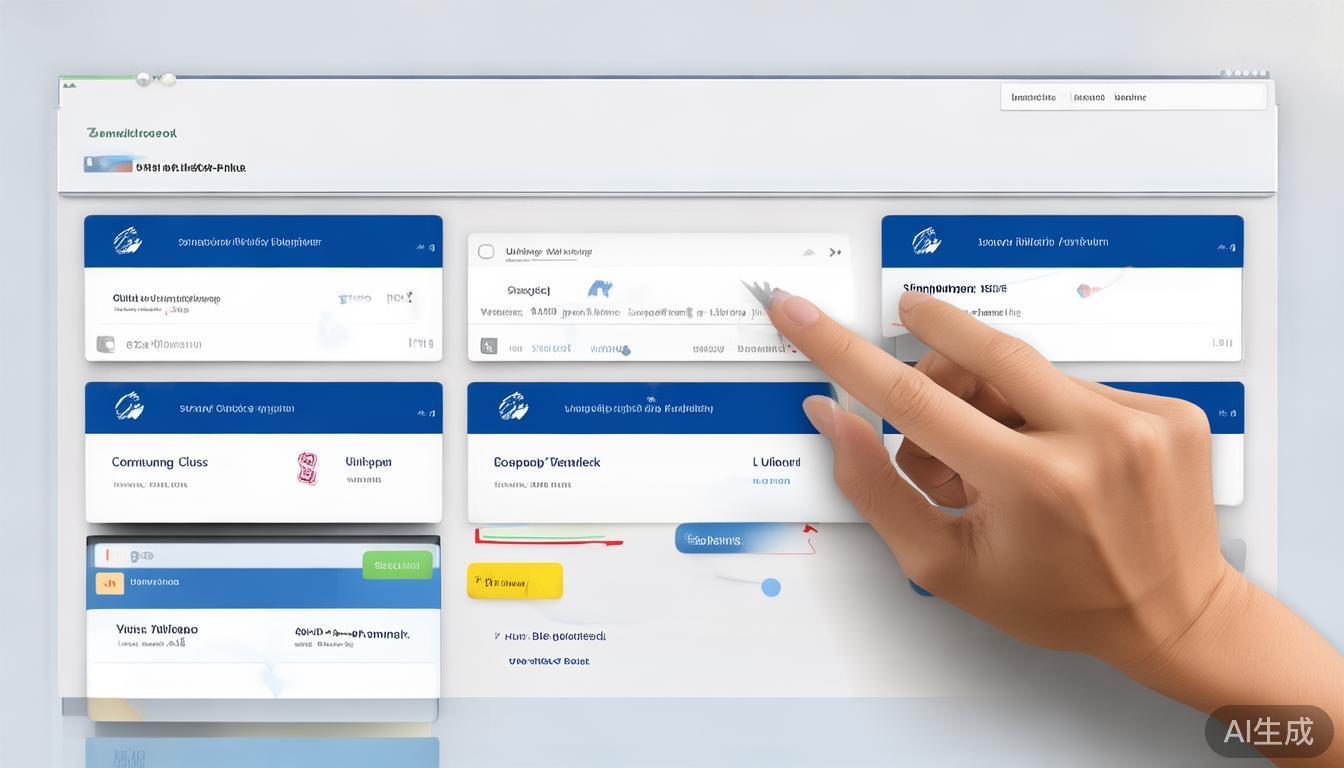 imToken投资攻略:优化数字货币流程,掌握资产看板与DeFi技巧