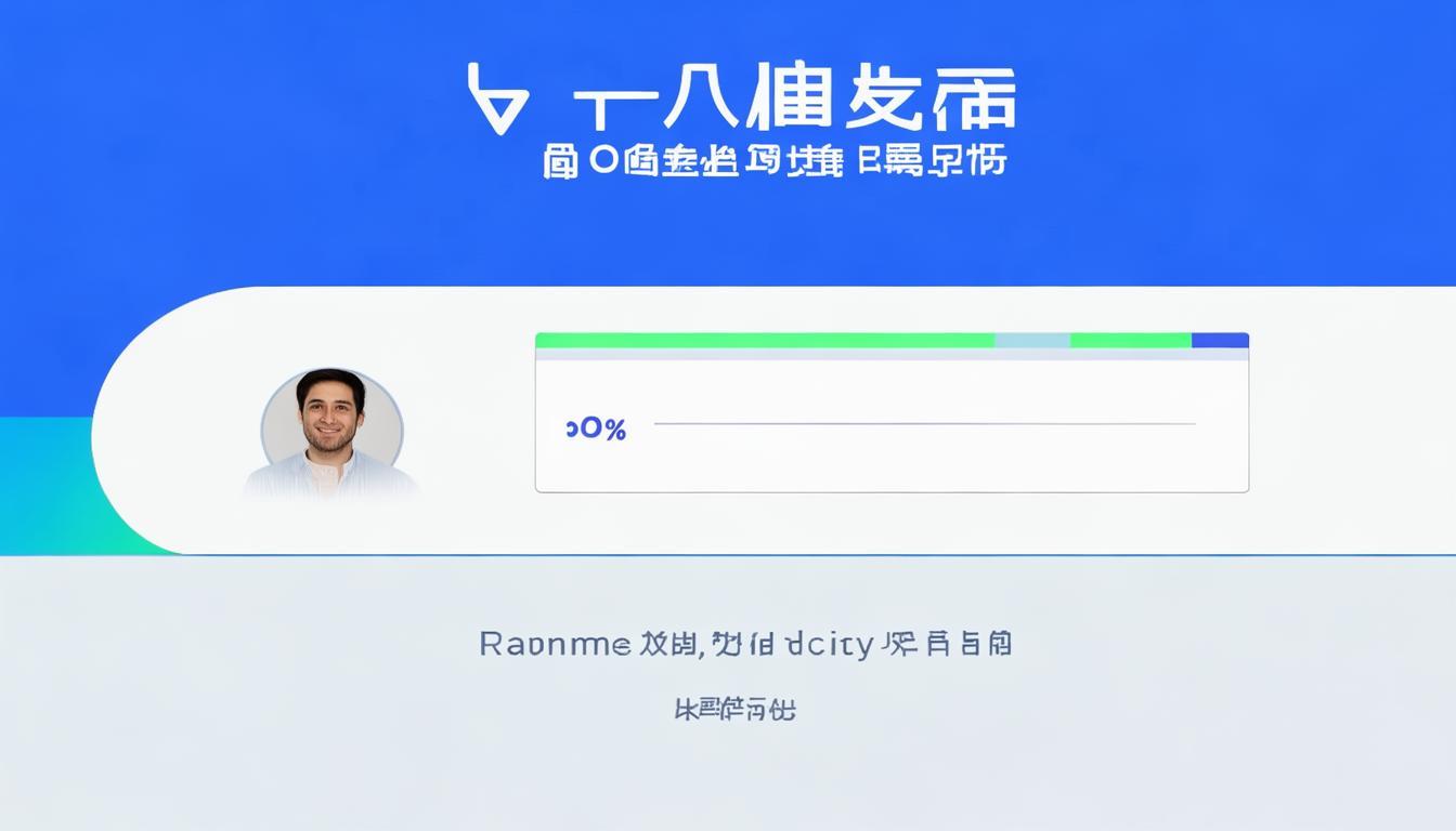 imToken钱包成长记:版本更新展现数字资产演变轨迹